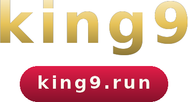 king9 logo