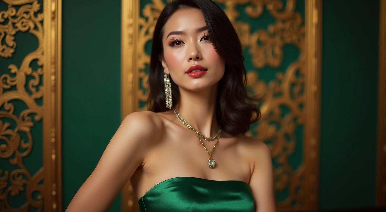 king9 Rules Before Your Indonesia Account Opens